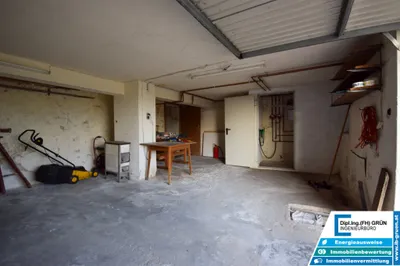 4-Zimmer-Haus kaufen in Freistadt – 76 m², € 198.000 – Bild 43 von 49