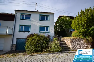 4-Zimmer-Haus kaufen in Freistadt – 76 m², € 198.000 – Bild 7 von 49