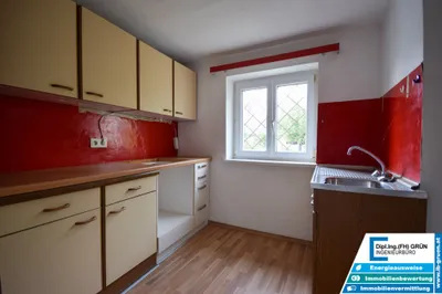 4-Zimmer-Haus kaufen in Freistadt – 76 m², € 198.000 – Bild 35 von 49