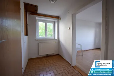 4-Zimmer-Haus kaufen in Freistadt – 76 m², € 198.000 – Bild 27 von 49