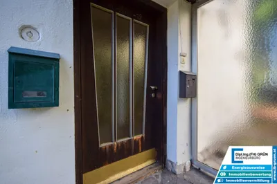 4-Zimmer-Haus kaufen in Freistadt – 76 m², € 198.000 – Bild 11 von 49
