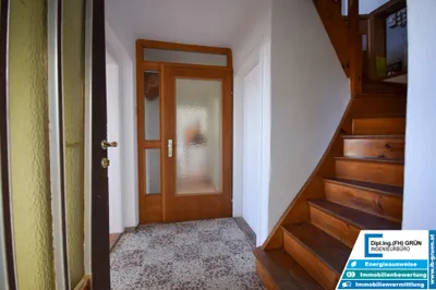 4-Zimmer-Haus kaufen in Freistadt – 76 m², € 198.000 – Bild 12 von 49