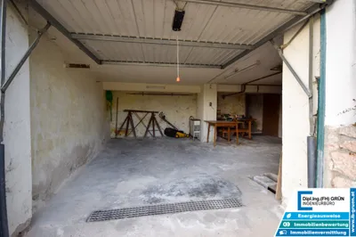 4-Zimmer-Haus kaufen in Freistadt – 76 m², € 198.000 – Bild 41 von 49