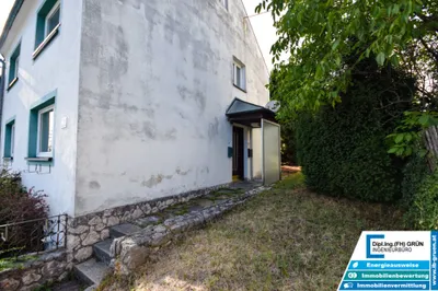 4-Zimmer-Haus kaufen in Freistadt – 76 m², € 198.000 – Bild 9 von 49