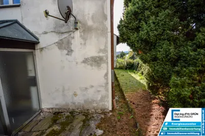 4-Zimmer-Haus kaufen in Freistadt – 76 m², € 198.000 – Bild 46 von 49