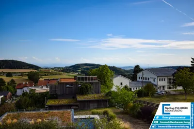 4-Zimmer-Haus kaufen in Freistadt – 76 m², € 198.000 – Bild 30 von 49