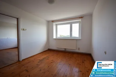 4-Zimmer-Haus kaufen in Freistadt – 76 m², € 198.000 – Bild 17 von 49