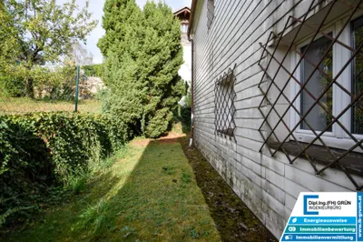 4-Zimmer-Haus kaufen in Freistadt – 76 m², € 198.000 – Bild 48 von 49