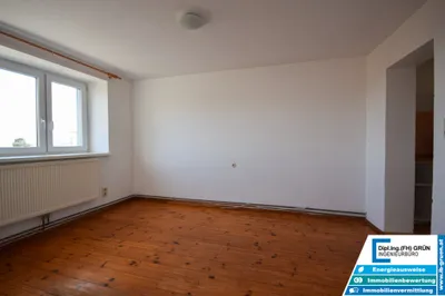 4-Zimmer-Haus kaufen in Freistadt – 76 m², € 198.000 – Bild 16 von 49