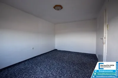 4-Zimmer-Haus kaufen in Freistadt – 76 m², € 198.000 – Bild 32 von 49