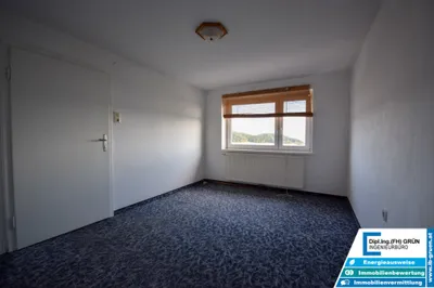 4-Zimmer-Haus kaufen in Freistadt – 76 m², € 198.000 – Bild 33 von 49