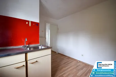4-Zimmer-Haus kaufen in Freistadt – 76 m², € 198.000 – Bild 36 von 49