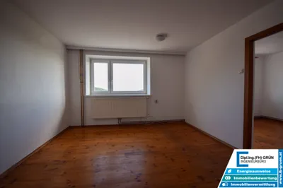 4-Zimmer-Haus kaufen in Freistadt – 76 m², € 198.000 – Bild 13 von 49