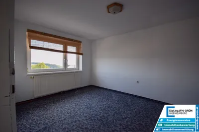 4-Zimmer-Haus kaufen in Freistadt – 76 m², € 198.000 – Bild 31 von 49