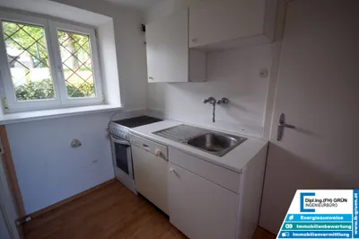 4-Zimmer-Haus kaufen in Freistadt – 76 m², € 198.000 – Bild 21 von 49