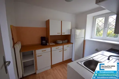 4-Zimmer-Haus kaufen in Freistadt – 76 m², € 198.000 – Bild 20 von 49