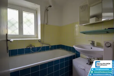 4-Zimmer-Haus kaufen in Freistadt – 76 m², € 198.000 – Bild 23 von 49