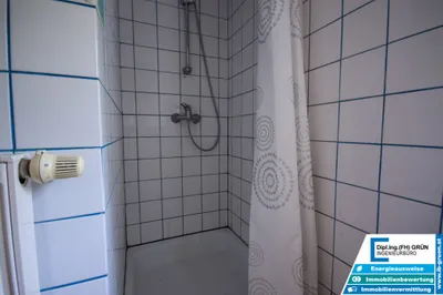 4-Zimmer-Haus kaufen in Freistadt – 76 m², € 198.000 – Bild 39 von 49