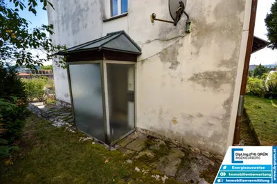 4-Zimmer-Haus kaufen in Freistadt – 76 m², € 198.000 – Bild 45 von 49