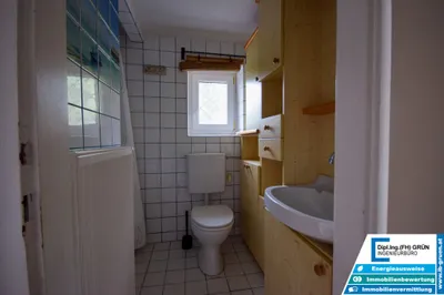 4-Zimmer-Haus kaufen in Freistadt – 76 m², € 198.000 – Bild 38 von 49