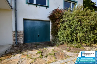 4-Zimmer-Haus kaufen in Freistadt – 76 m², € 198.000 – Bild 8 von 49
