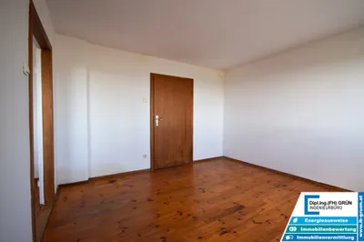 4-Zimmer-Haus kaufen in Freistadt – 76 m², € 198.000 – Bild 15 von 49