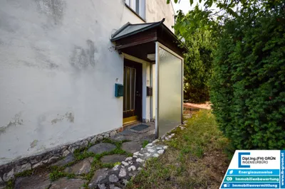 4-Zimmer-Haus kaufen in Freistadt – 76 m², € 198.000 – Bild 10 von 49