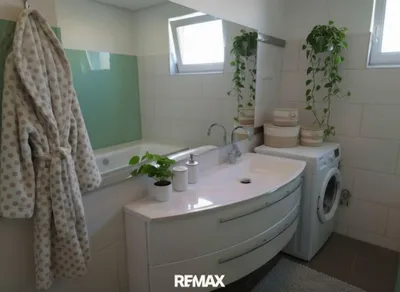 3-Zimmer-Wohnung kaufen in Baden – 82 m², € 169.900 – Bild 5 von 19