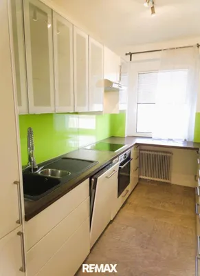 3-Zimmer-Wohnung kaufen in Baden – 82 m², € 169.900 – Bild 10 von 19