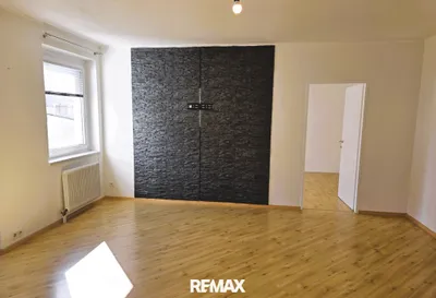 3-Zimmer-Wohnung kaufen in Baden – 82 m², € 169.900 – Bild 12 von 19