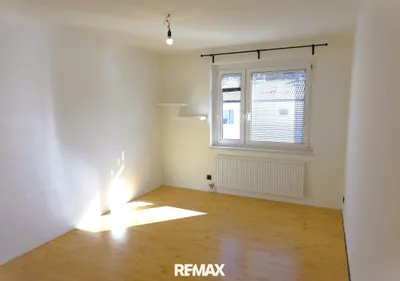 3-Zimmer-Wohnung kaufen in Baden – 82 m², € 169.900 – Bild 16 von 19