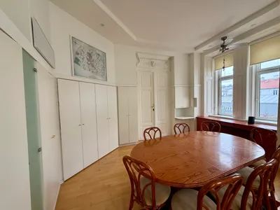 3-Zimmer-Wohnung kaufen in Wien – 85 m², € 469.000 – Bild 8 von 20
