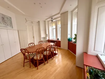 3-Zimmer-Wohnung kaufen in Wien – 85 m², € 469.000 – Bild 7 von 20