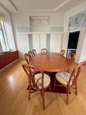 3-Zimmer-Wohnung kaufen in Wien – 85 m², € 469.000 – Bild 9 von 20