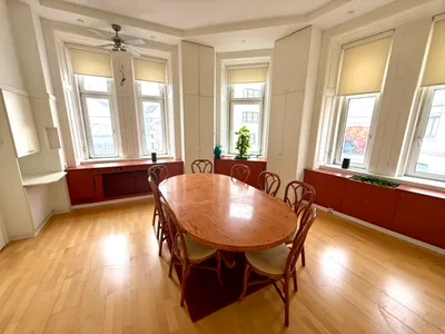 3-Zimmer-Wohnung kaufen in Wien – 85 m², € 469.000 – Bild 6 von 20