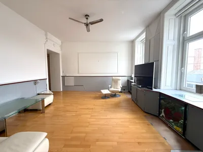 3-Zimmer-Wohnung kaufen in Wien – 85 m², € 469.000 – Bild 2 von 20
