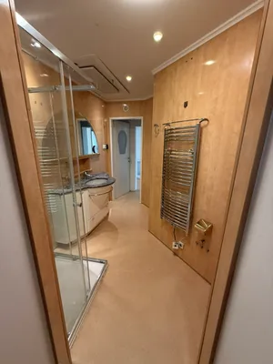 3-Zimmer-Wohnung kaufen in Wien – 85 m², € 469.000 – Bild 14 von 20