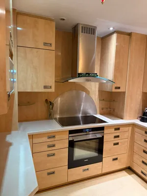 3-Zimmer-Wohnung kaufen in Wien – 85 m², € 469.000 – Bild 18 von 20