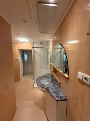3-Zimmer-Wohnung kaufen in Wien – 85 m², € 469.000 – Bild 15 von 20