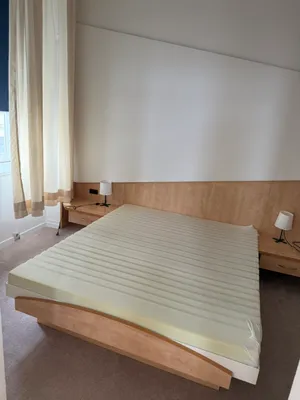 3-Zimmer-Wohnung kaufen in Wien – 85 m², € 469.000 – Bild 10 von 20