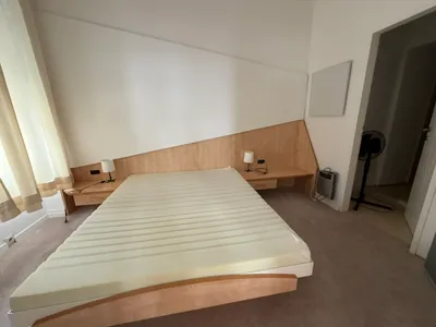 3-Zimmer-Wohnung kaufen in Wien – 85 m², € 469.000 – Bild 12 von 20