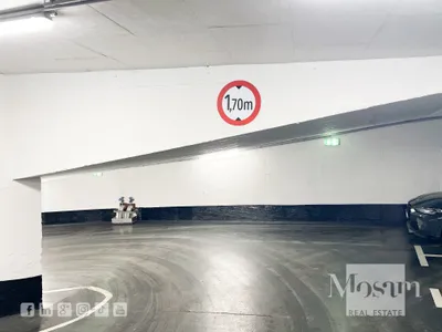 Immobilie mieten in Wien – € 220 – Bild 3 von 6