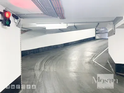Immobilie mieten in Wien – € 220 – Bild 2 von 6