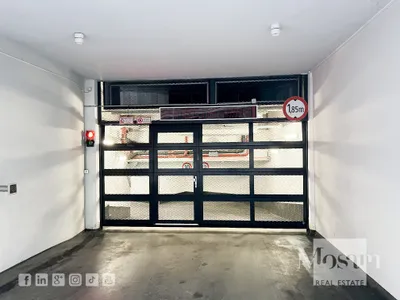 Immobilie mieten in Wien – € 220 – Bild 1 von 6