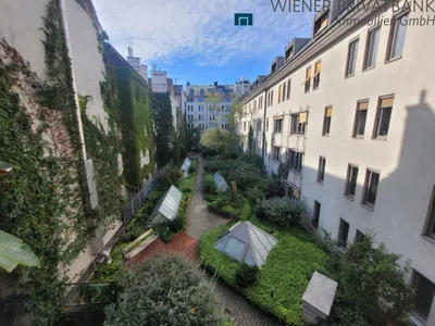 2-Zimmer-Wohnung mieten in Wien – 46 m², € 1.032 – Bild 7 von 8