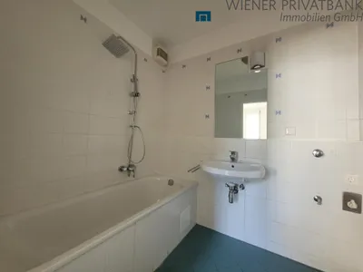 2-Zimmer-Wohnung mieten in Wien – 46 m², € 1.032 – Bild 5 von 8