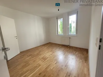 2-Zimmer-Wohnung mieten in Wien – 46 m², € 1.032 – Bild 4 von 8