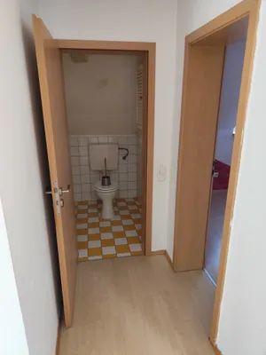 2-Zimmer-Wohnung mieten in Leibnitz – 54 m², € 650 – Bild 2 von 6