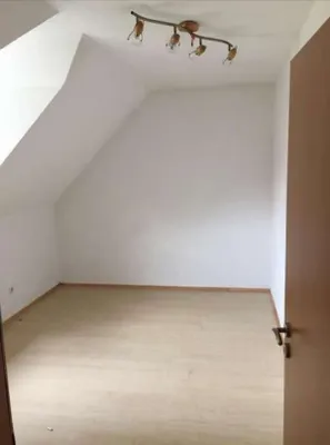 2-Zimmer-Wohnung mieten in Leibnitz – 54 m², € 650 – Bild 6 von 6