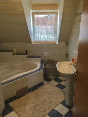 2-Zimmer-Wohnung mieten in Leibnitz – 54 m², € 650 – Bild 3 von 6